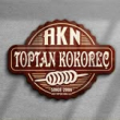 AKN Toptan Kokoreç