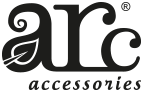 Arc Accessories