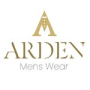 Arden Mens Wear