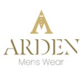 Arden Mens Wear