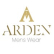 Arden Mens Wear