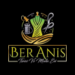 Beranis Terzi & Moda Evi
