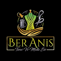 Beranis Terzi & Moda Evi