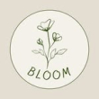 Bloom Çiçekçilik