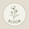 Bloom Çiçekçilik