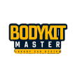 Body Kit Master