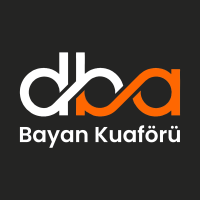 DBA Bayan Kuaförü