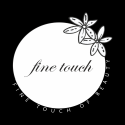 Fine Touch Of Beauty