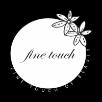 Fine Touch Of Beauty