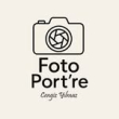 Foto Portre