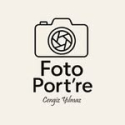 Foto Portre