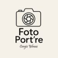 Foto Portre