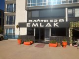 Gözeler Emlak