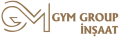 GYM Group İnşaat & Gayrimenkul