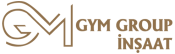GYM Group İnşaat & Gayrimenkul