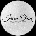 İrem Oruç Kuaför