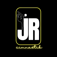 JR Cimnastik Akademi
