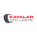 Kayalar Oto Lastik