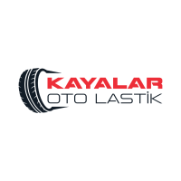Kayalar Oto Lastik