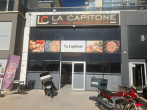 La Capitone