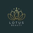 Lotus Beauty Studio