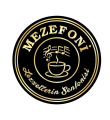 Mezefoni