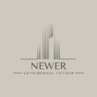 Newer Gayrimenkul Yatırım