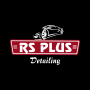 RS Plus Oto Lastik
