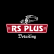 RS Plus Oto Lastik