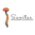 Sanitas Fizyoterapi & Psikoloji