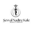 Şevval Nadire Kale Beauty Center