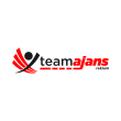 Team Ajans