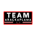 Team Kaplama