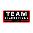 Team Kaplama