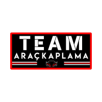 Team Kaplama