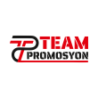 Team Promosyon