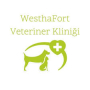WestaFort Veteriner Kliniği