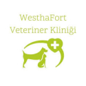WestaFort Veteriner Kliniği