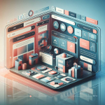 Web Sitemiz Yayında