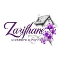 Zarifhane Kırtasiye & Züccaciye